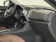 Hyundai Creta II Нижний Новгород  - изображение 53