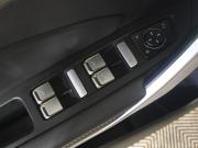 Geely Atlas Pro Вологда  - изображение 31