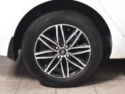 Hyundai Solaris II Кемерово  - изображение 37