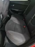 Kia Rio III Рестайлинг Воронеж  - изображение 45
