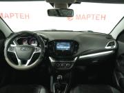 Lada (ВАЗ) Vesta I Вологда  - изображение 32