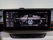 Haval Jolion I Рестайлинг Тюмень  - изображение 48