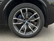 BMW X4 II (G02) Рестайлинг Казань  - изображение 43