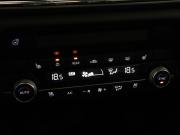 Mazda CX-9 II Рестайлинг Химки  - изображение 43