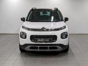 Citroen C3 Aircross I Москва  - изображение 30