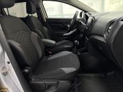 Lada (ВАЗ) XRAY I Пермь  - изображение 30