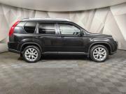 Nissan X-Trail II Рестайлинг Москва  - изображение 26