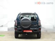 Lada (ВАЗ) Niva Travel I Екатеринбург  - изображение 23