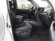 Lexus LX III Рестайлинг Новосибирск  - изображение 50