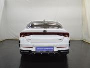Kia K5 III Санкт-Петербург  - изображение 35