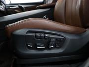 BMW X5 III (F15) Минеральные Воды  - изображение 46
