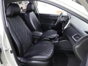Hyundai Solaris II Ростов-на-Дону  - изображение 23