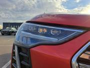 Haval Jolion I Чебоксары  - изображение 43