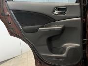 Honda CR-V IV Волжский  - изображение 40