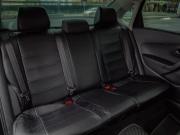 Volkswagen Polo V Тюмень  - изображение 26