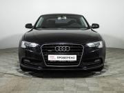 Audi A5 I (8T) Рестайлинг Санкт-Петербург  - изображение 19