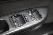Skoda Octavia II (A5) Рестайлинг Ульяновск  - изображение 24