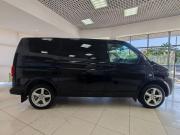 Volkswagen Caravelle T5 Рестайлинг Москва  - изображение 23