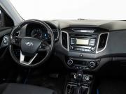 Hyundai Creta I Казань  - изображение 29