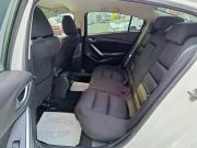 Mazda 6 III (GJ) Тюмень  - изображение 34