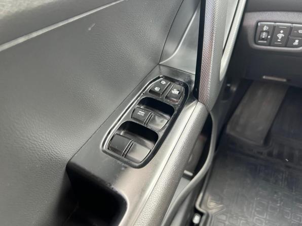 Hyundai Creta I с пробегом 2018 года, цена 1 785 900 рублей, 86374 км, внедорожник, Автокод Объявления
