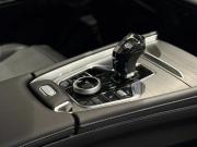 Chery Tiggo 7 Pro Max I Рестайлинг Новосибирск  - изображение 45