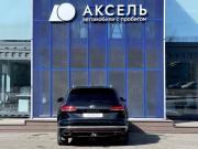 Volkswagen Touareg III Архангельск  - изображение 26