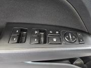 Hyundai Elantra VII (CN7) Вологда  - изображение 36
