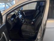Chevrolet Captiva I Чебоксары  - изображение 49