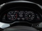 Audi Q7 II (4M) Санкт-Петербург  - изображение 50