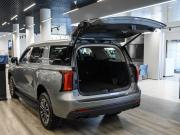 Haval H5 II Москва  - изображение 16