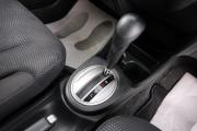 Honda Fit II Красноярск  - изображение 40