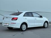 Kia Pegas Воронеж  - изображение 29