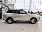 Mitsubishi Outlander III Казань  - изображение 27
