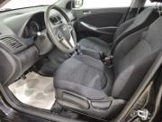 Hyundai Solaris I Рестайлинг Альметьевск  - изображение 34