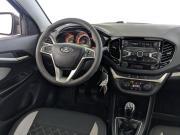 Lada (ВАЗ) Vesta I Москва  - изображение 49