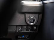 Daihatsu Move VI Рестайлинг Сочи  - изображение 38