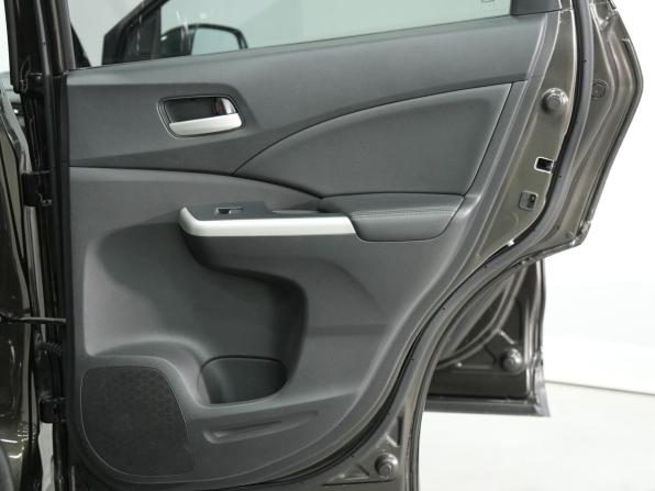 Honda CR-V IV с пробегом 2013 года, цена 1 980 000 рублей, 267516 км, внедорожник, Автокод Объявления