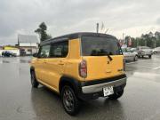 Suzuki Hustler I Нижневартовск  - изображение 17