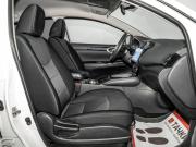 Nissan Sylphy Zero Emission Иркутск  - изображение 28