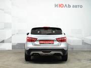 Lada (ВАЗ) Vesta I Екатеринбург  - изображение 23