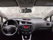 Kia Ceed II Уфа  - изображение 39