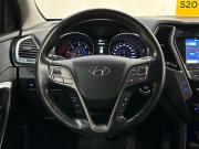 Hyundai Santa Fe III Санкт-Петербург  - изображение 36