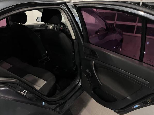 Skoda Octavia II (A5) с пробегом 2007 года, цена 399 000 рублей, 186806 км, лифтбек, Автокод Объявления