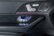Mercedes-Benz GLS II (X167) Казань  - изображение 26