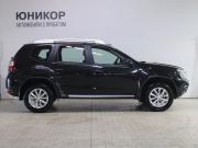 Nissan Terrano III (D10) Дзержинск  - изображение 23