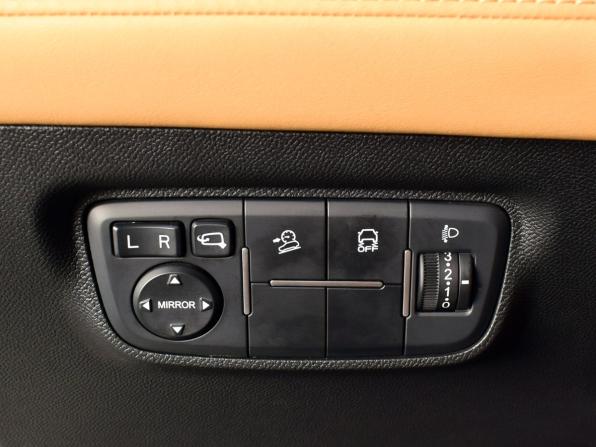 Changan Hunter Plus с пробегом 2023 года, цена 2 575 997 рублей, 87564 км, offers.body_type.unknown, Автокод Объявления
