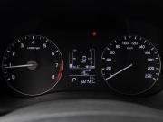 Hyundai Creta I Краснодар  - изображение 41