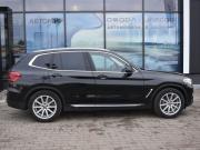 BMW X3 III (G01) Архангельск  - изображение 22