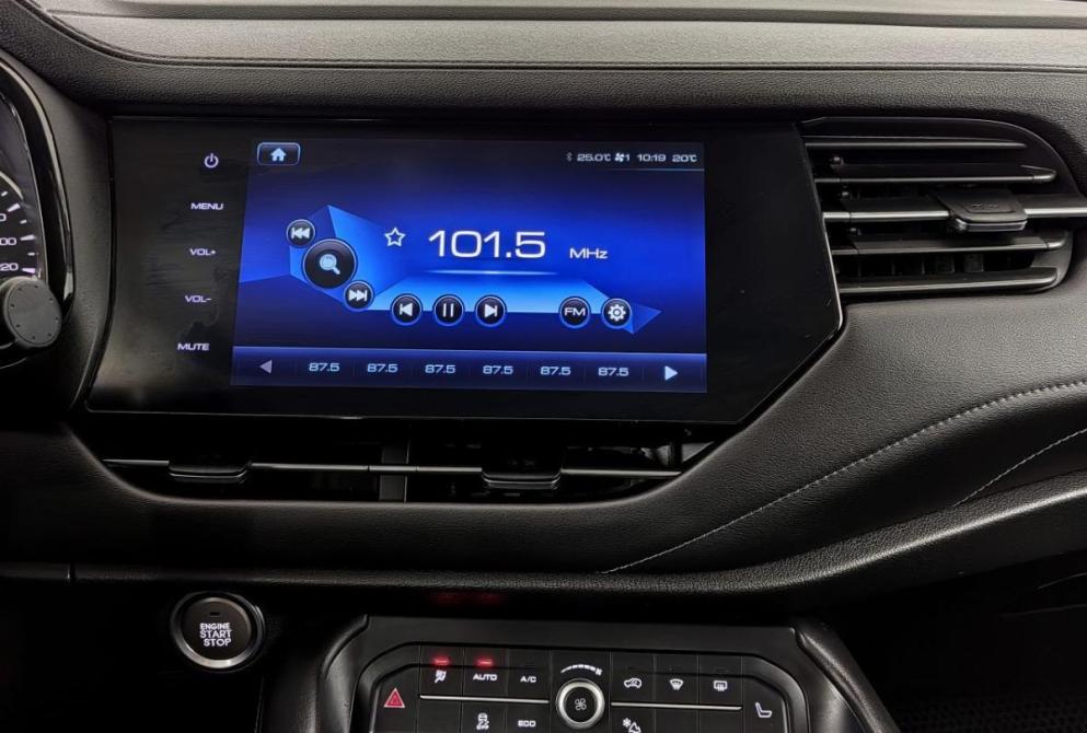 Haval F7 I Волгоград  - изображение 14